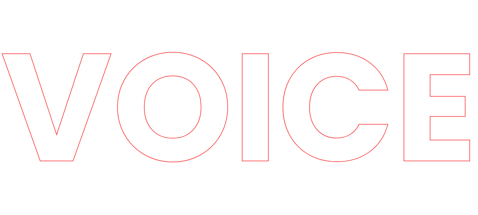 VOICE