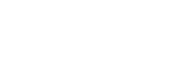 DOTHE FUN THINGS “楽しい事”のお手伝い。